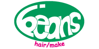 beans